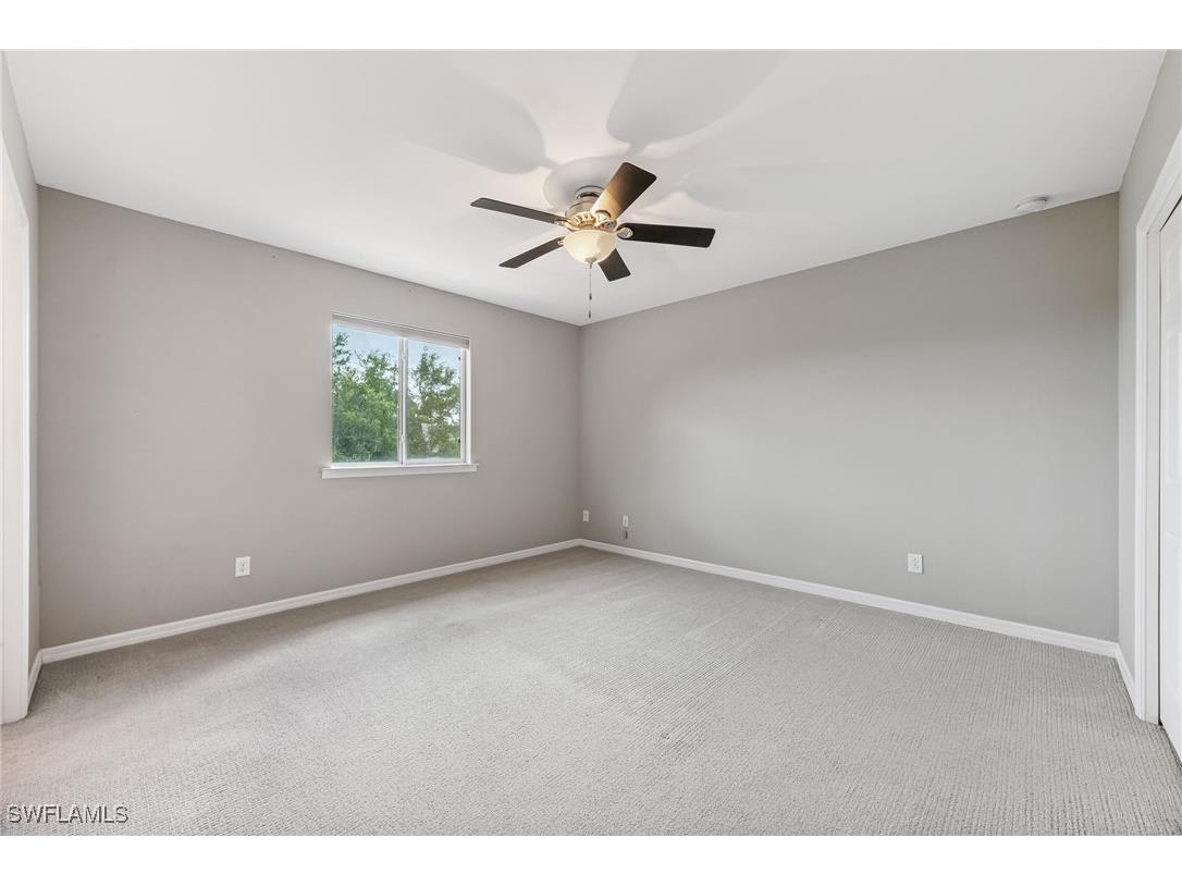 3908 Cherrybrook Loop Fort Myers FL 33966 225061724 image22