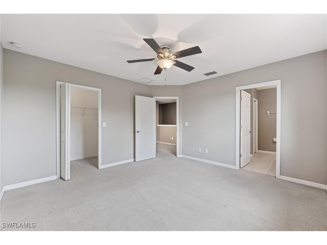 3908 Cherrybrook Loop Fort Myers FL 33966 225061724 image23