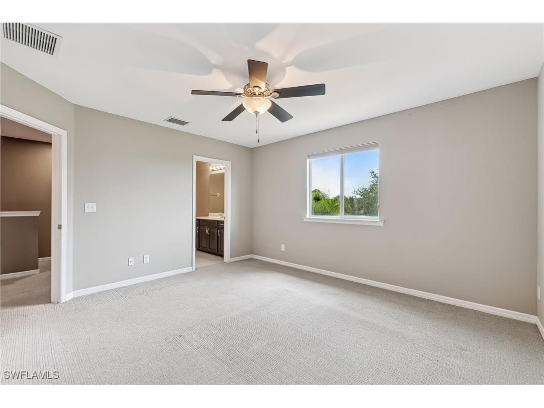 3908 Cherrybrook Loop Fort Myers FL 33966 225061724 image24