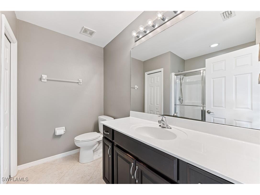 3908 Cherrybrook Loop Fort Myers FL 33966 225061724 image25