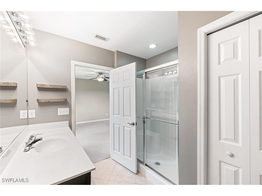 3908 Cherrybrook Loop Fort Myers FL 33966 225061724 image26