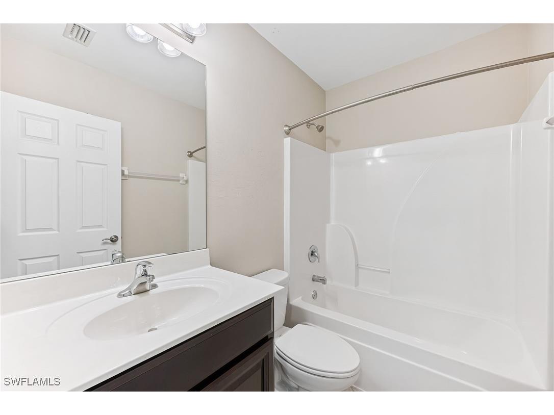 3908 Cherrybrook Loop Fort Myers FL 33966 225061724 image27