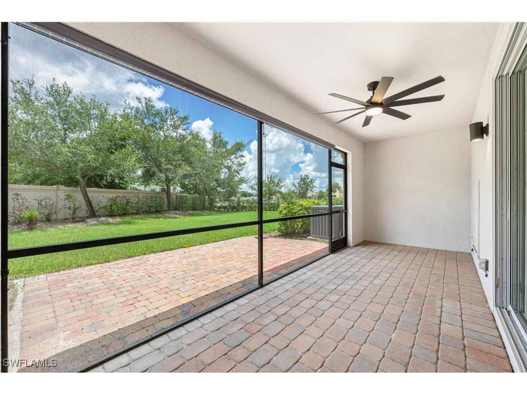3908 Cherrybrook Loop Fort Myers FL 33966 225061724 image28