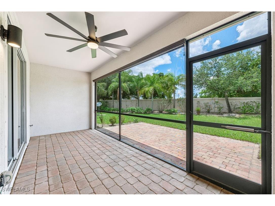 3908 Cherrybrook Loop Fort Myers FL 33966 225061724 image29