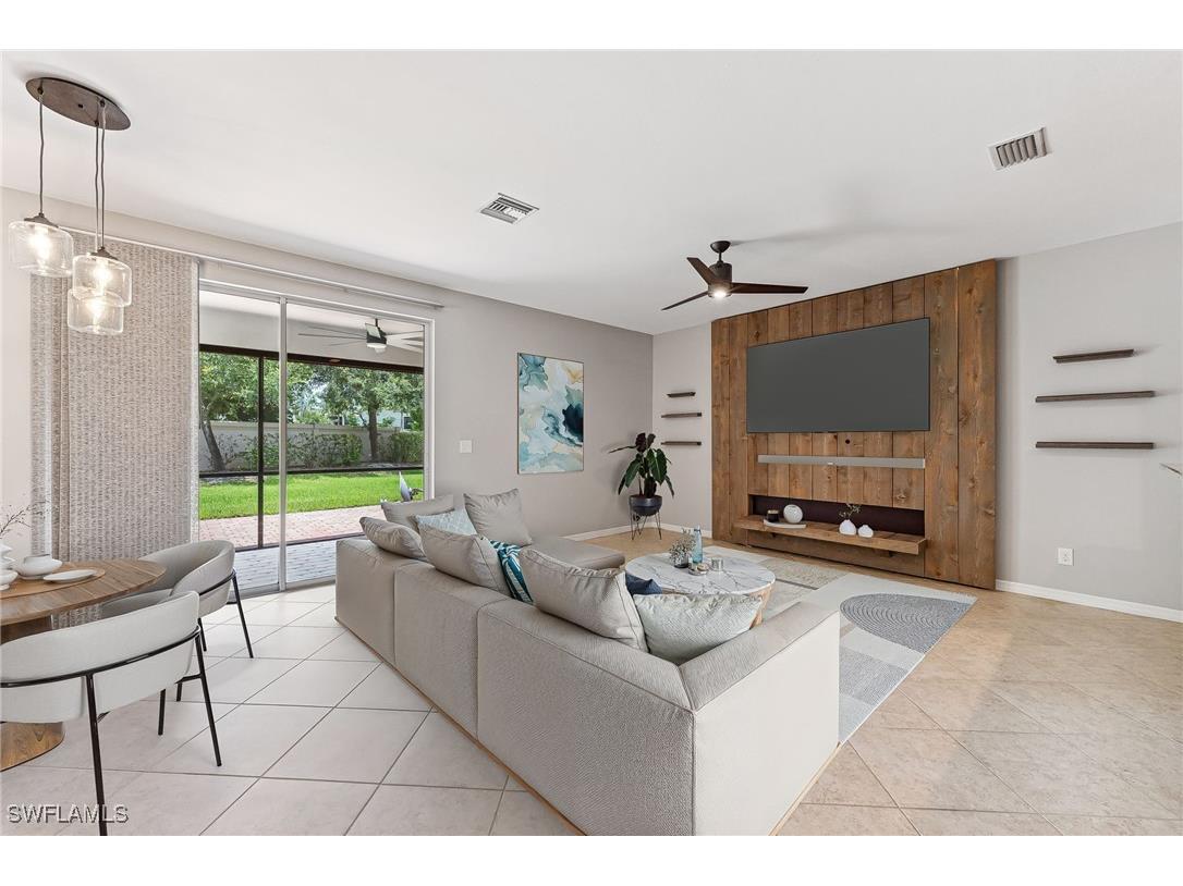 3908 Cherrybrook Loop Fort Myers FL 33966 225061724 image3