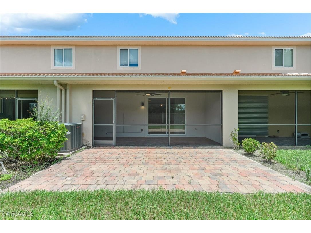 3908 Cherrybrook Loop Fort Myers FL 33966 225061724 image30