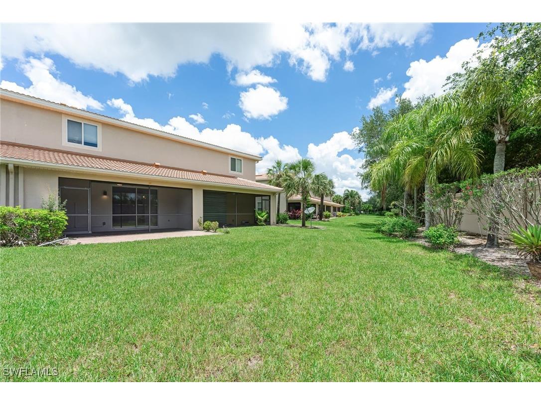3908 Cherrybrook Loop Fort Myers FL 33966 225061724 image31