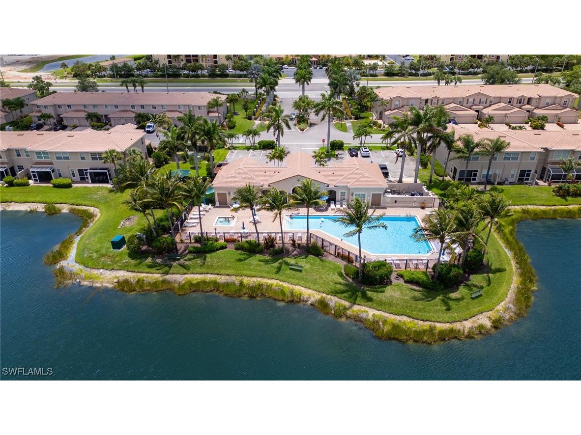 3908 Cherrybrook Loop Fort Myers FL 33966 225061724 image32