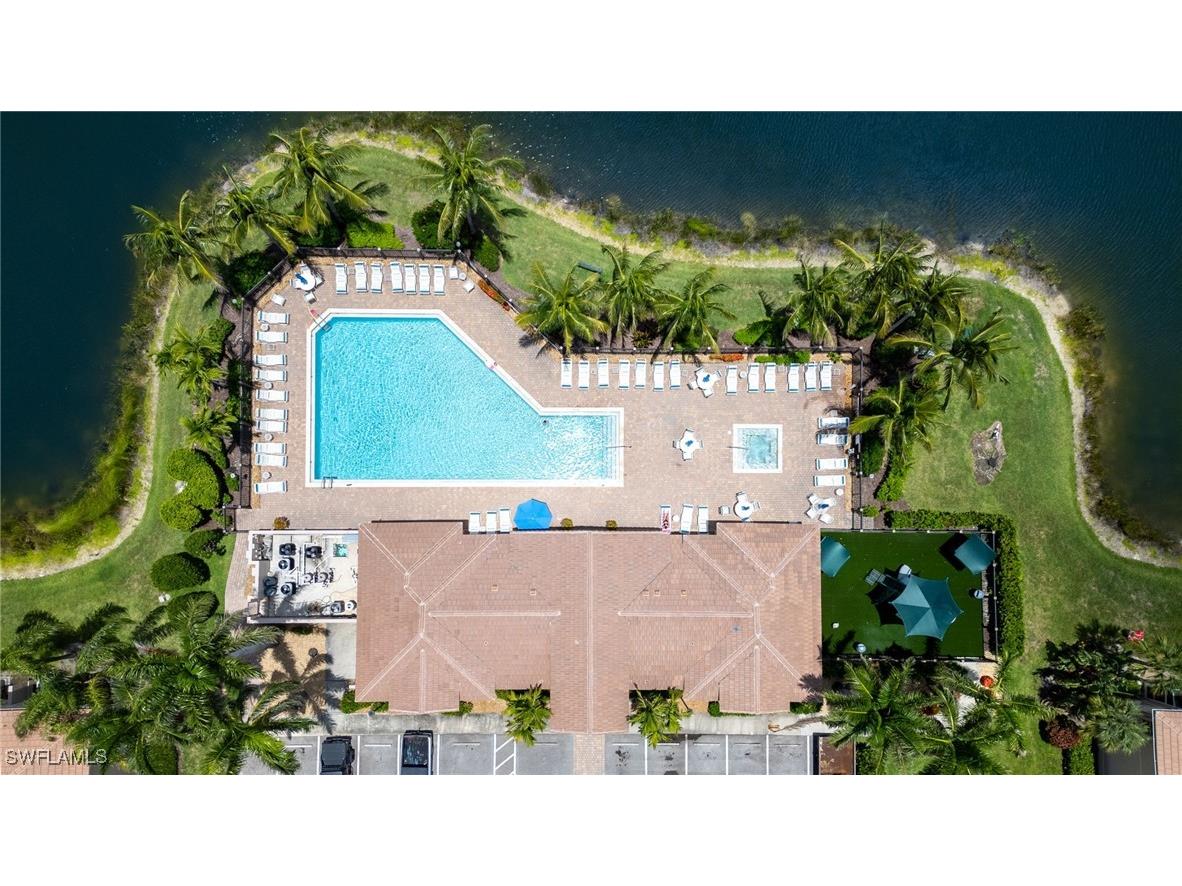 3908 Cherrybrook Loop Fort Myers FL 33966 225061724 image33