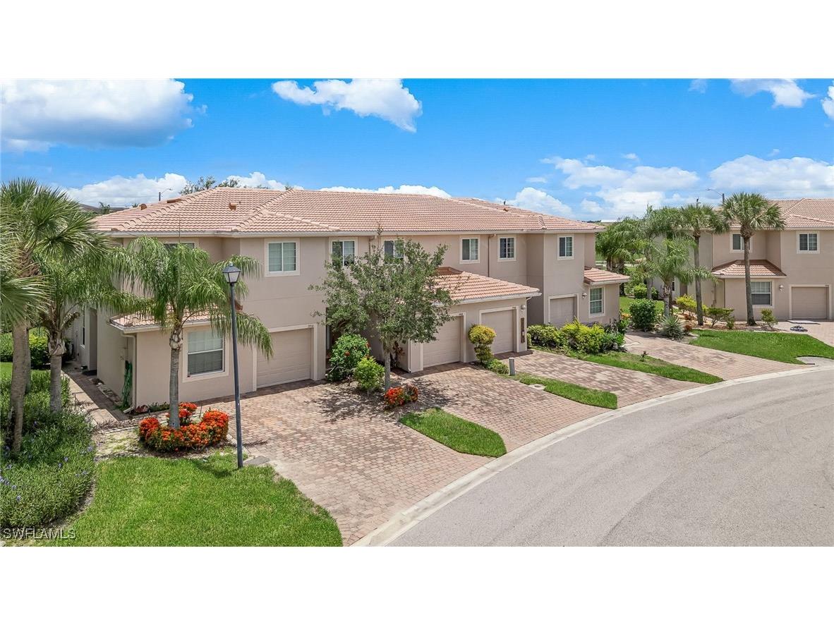 3908 Cherrybrook Loop Fort Myers FL 33966 225061724 image34