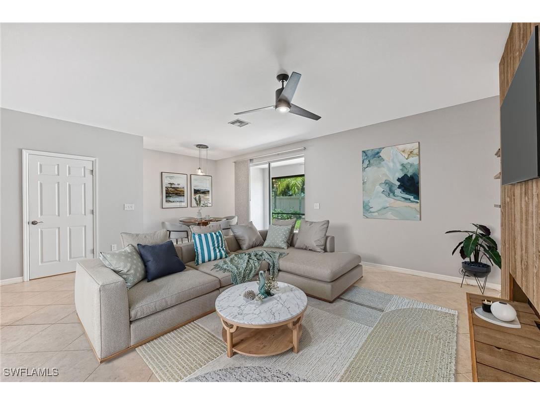 3908 Cherrybrook Loop Fort Myers FL 33966 225061724 image4