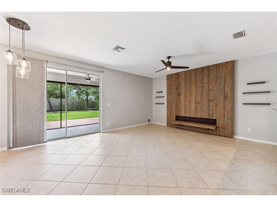 3908 Cherrybrook Loop Fort Myers FL 33966 225061724 image5