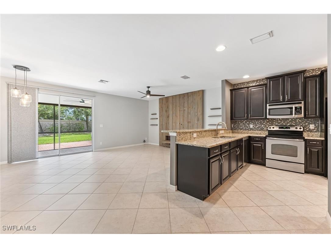 3908 Cherrybrook Loop Fort Myers FL 33966 225061724 image6