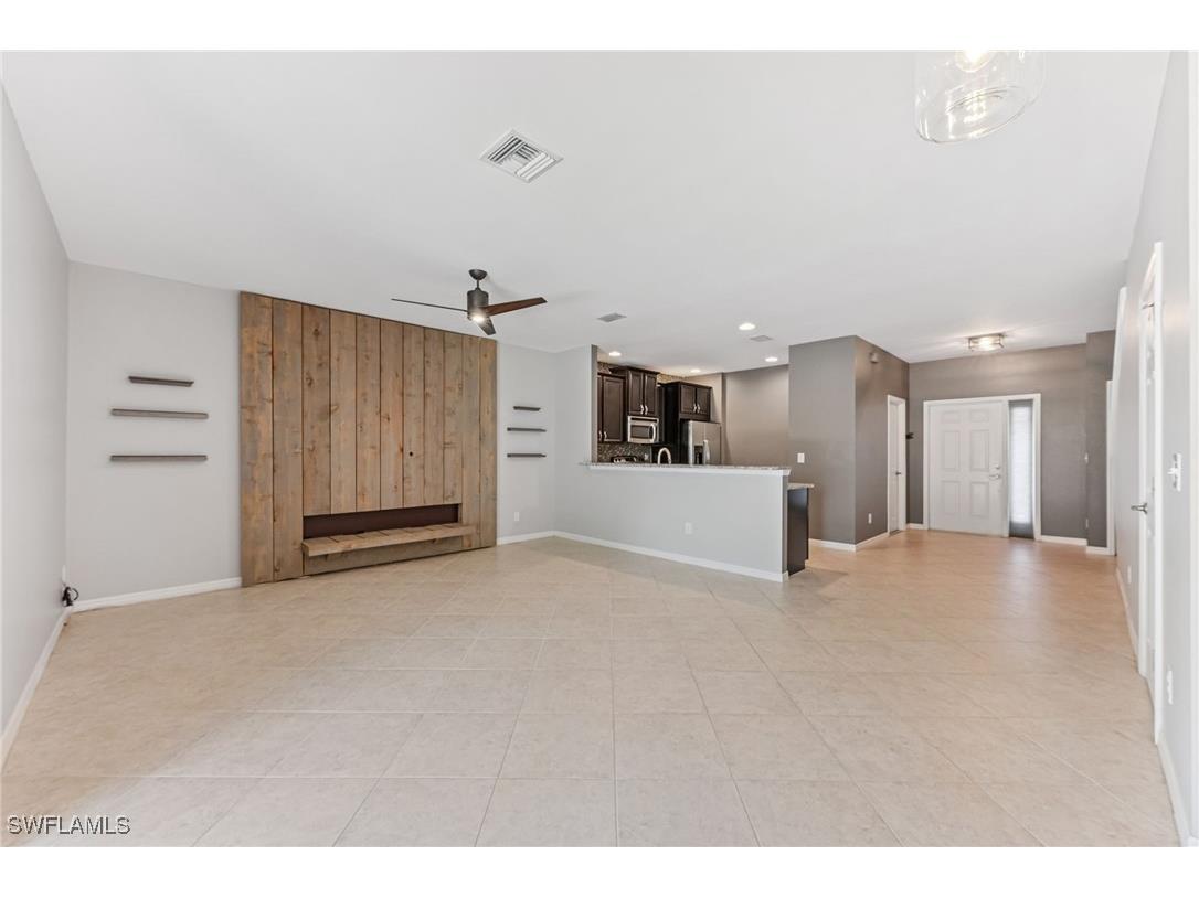 3908 Cherrybrook Loop Fort Myers FL 33966 225061724 image7