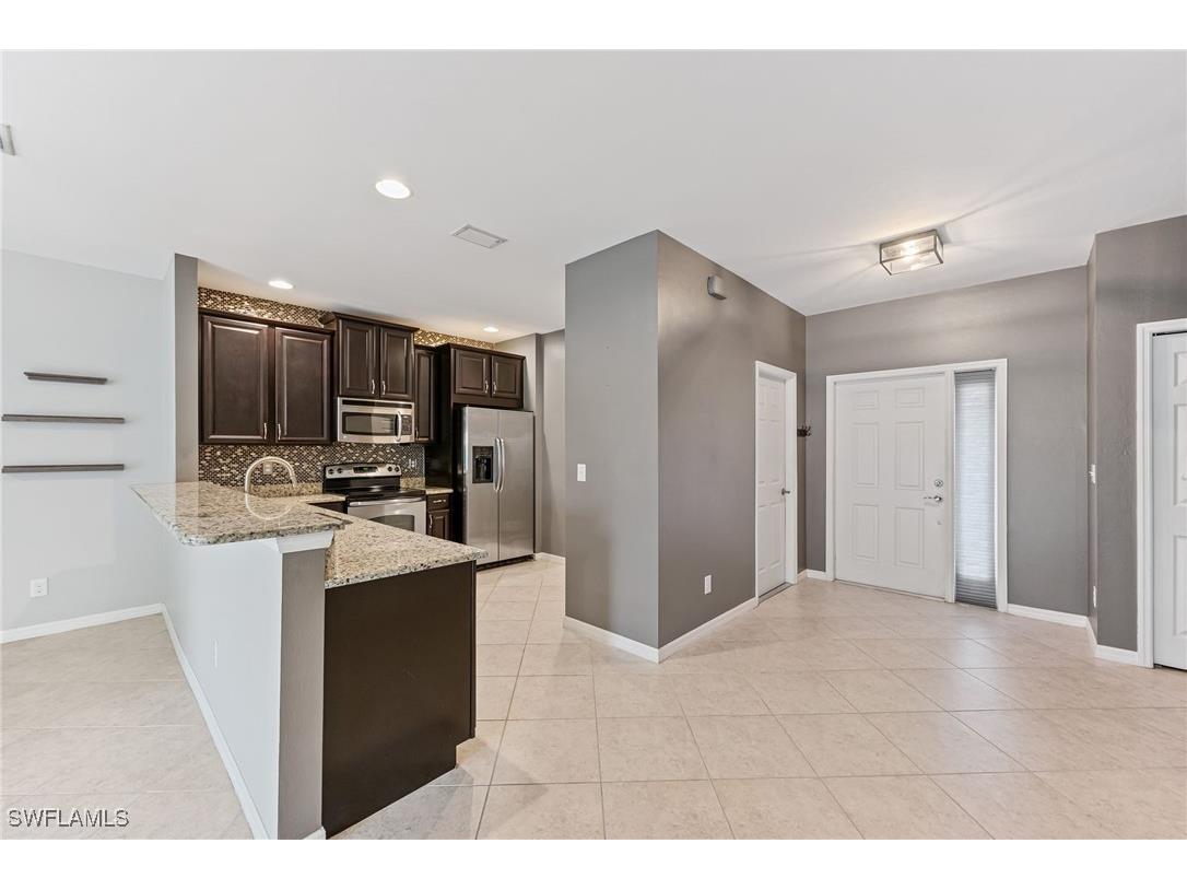 3908 Cherrybrook Loop Fort Myers FL 33966 225061724 image8