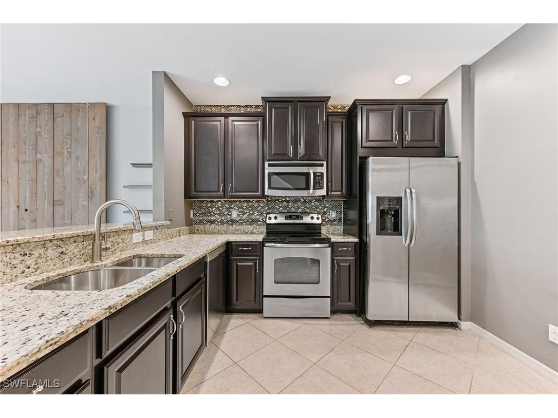 3908 Cherrybrook Loop Fort Myers FL 33966 225061724 image9