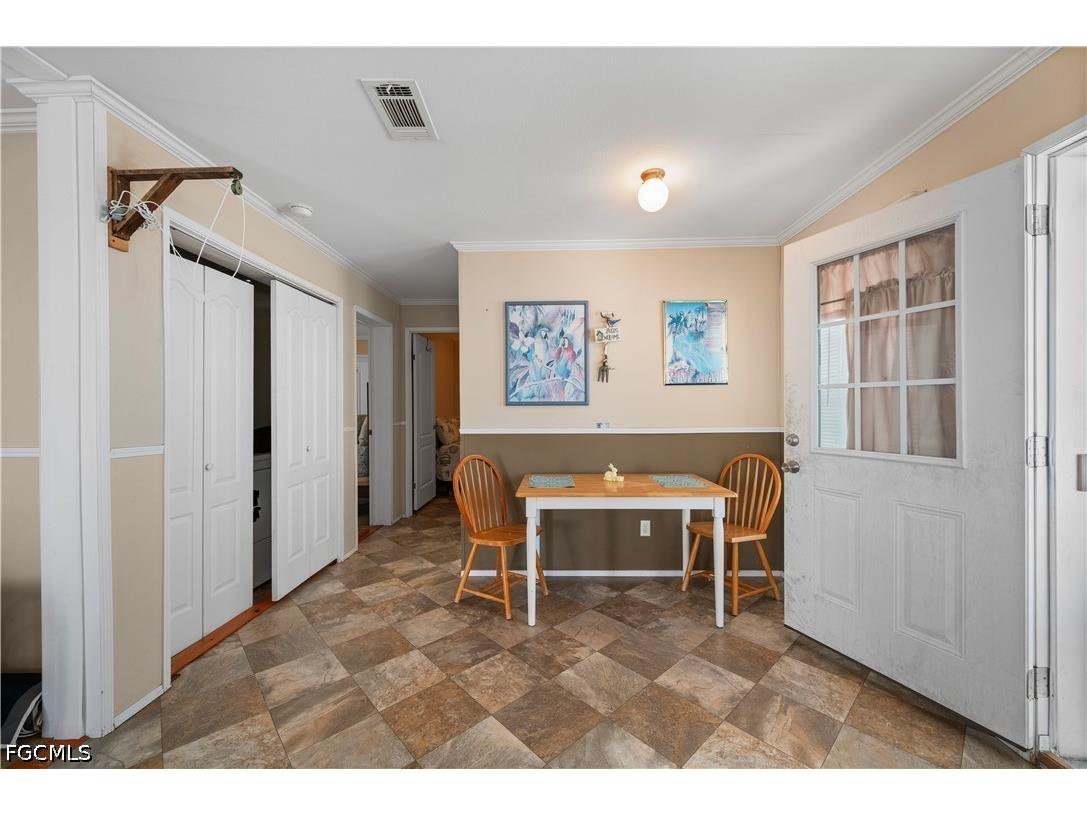 3908 Coconut Drive Saint James City FL 33956 2026018671 image13