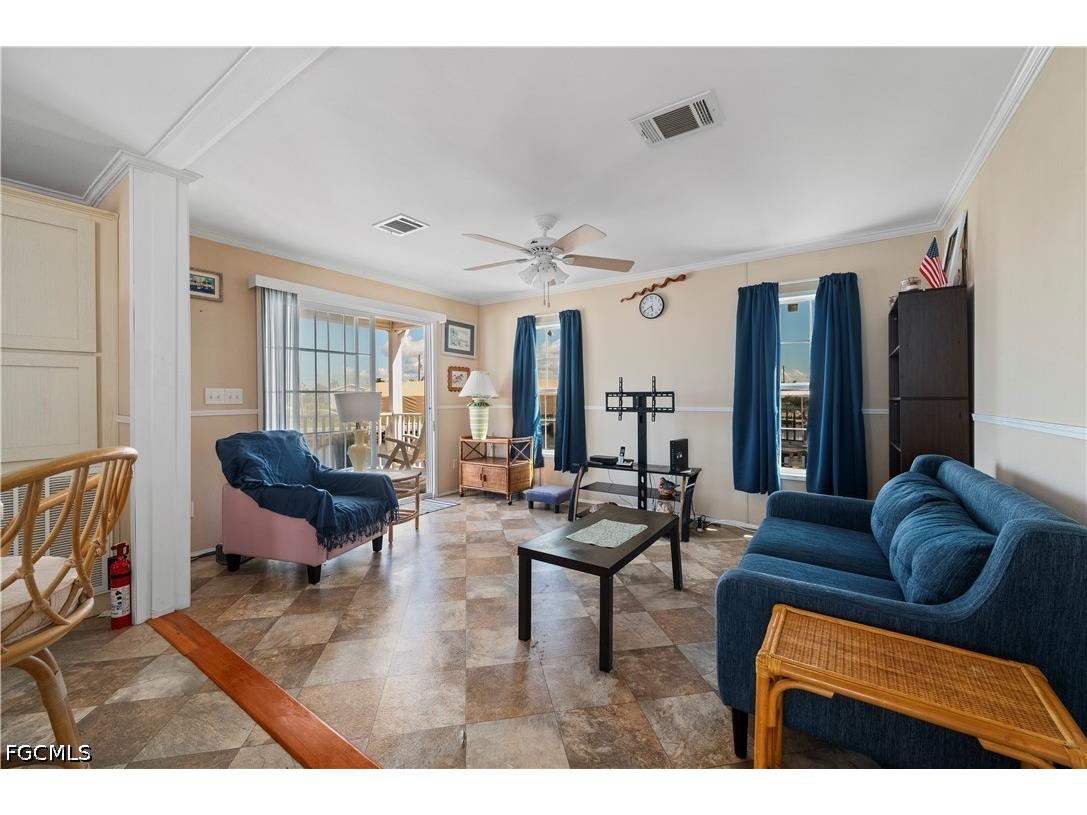 3908 Coconut Drive Saint James City FL 33956 2026018671 image14