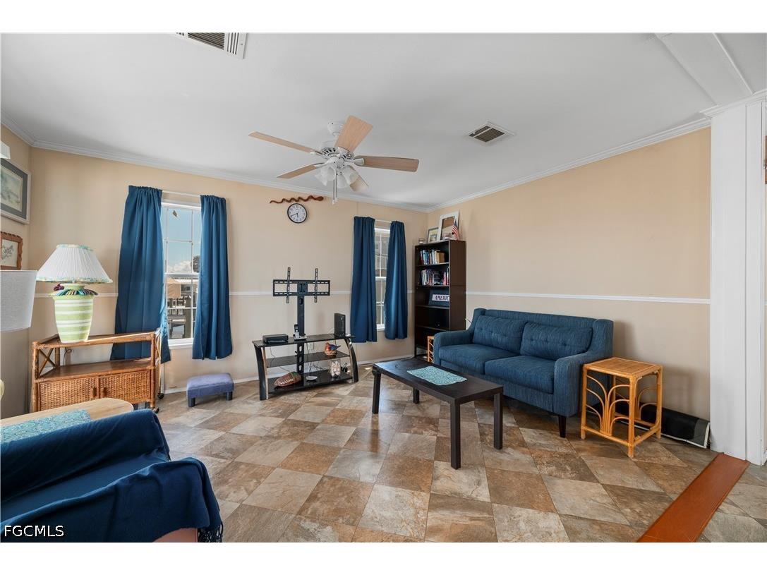 3908 Coconut Drive Saint James City FL 33956 2026018671 image15
