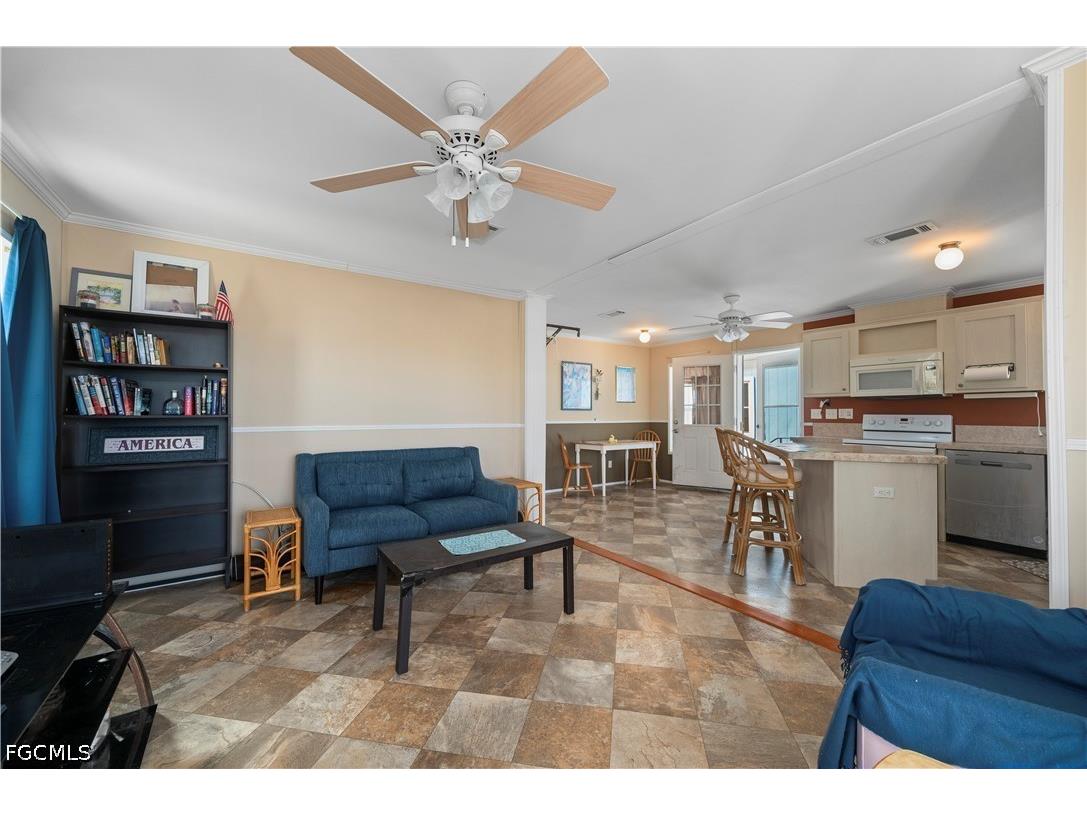 3908 Coconut Drive Saint James City FL 33956 2026018671 image16