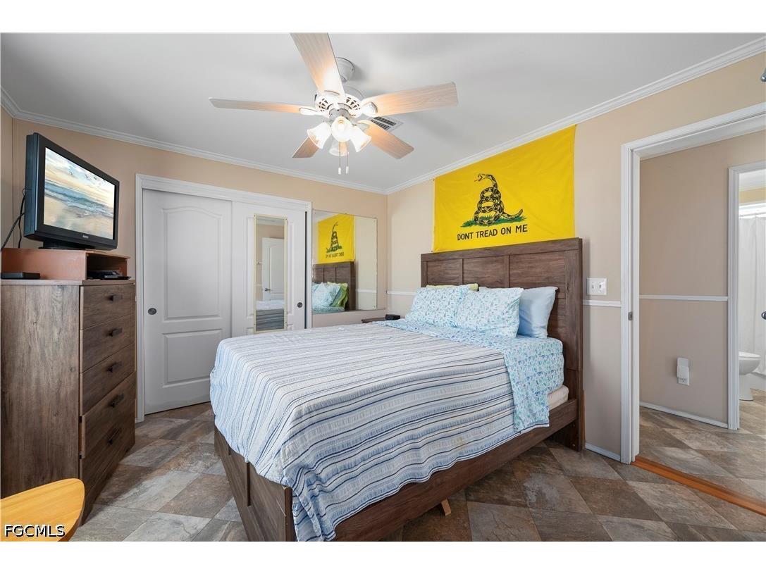 3908 Coconut Drive Saint James City FL 33956 2026018671 image18
