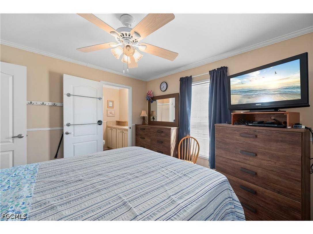 3908 Coconut Drive Saint James City FL 33956 2026018671 image19