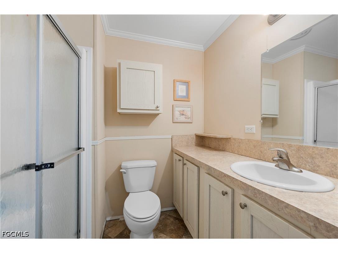 3908 Coconut Drive Saint James City FL 33956 2026018671 image20