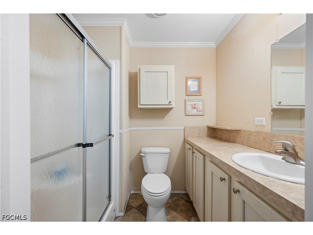 3908 Coconut Drive Saint James City FL 33956 2026018671 image21