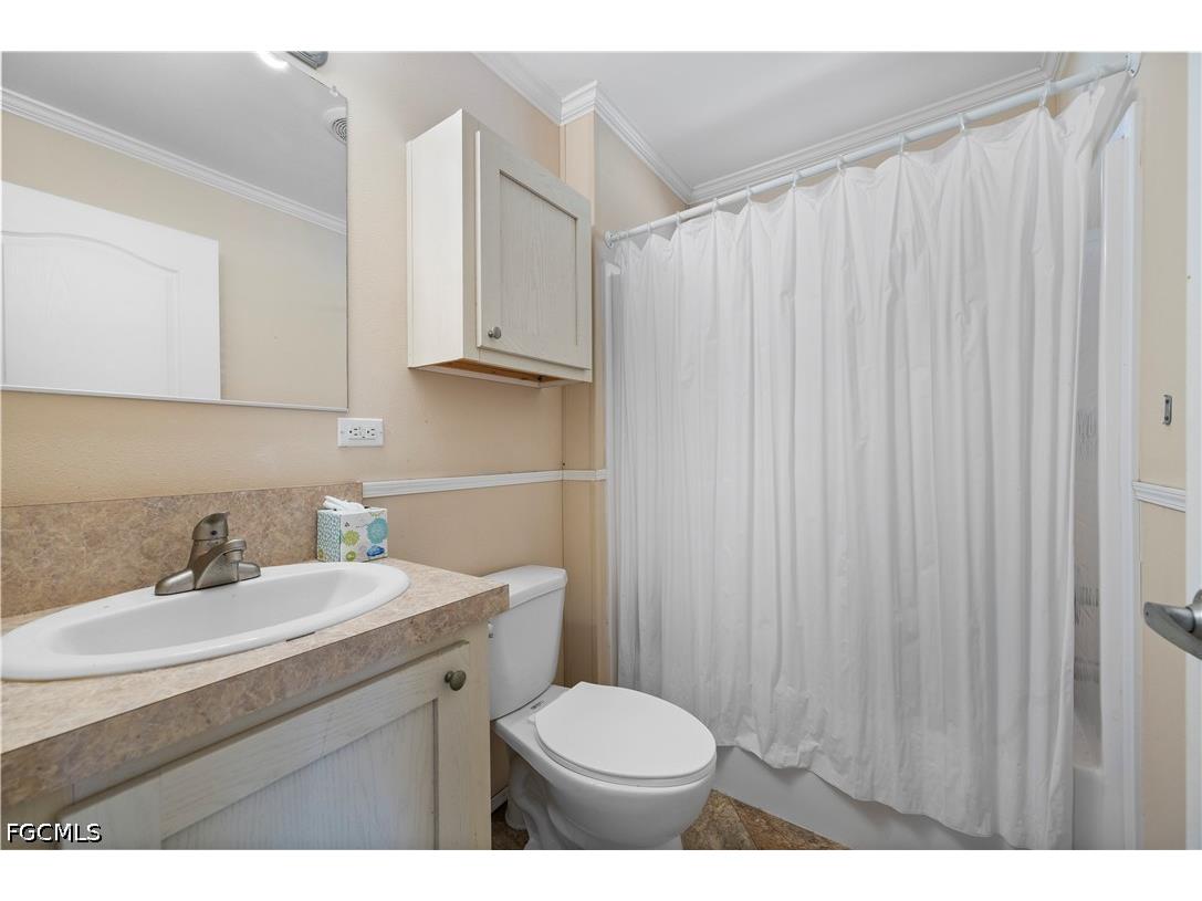3908 Coconut Drive Saint James City FL 33956 2026018671 image22