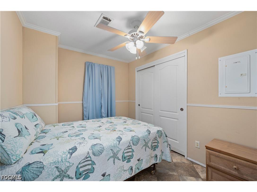 3908 Coconut Drive Saint James City FL 33956 2026018671 image23