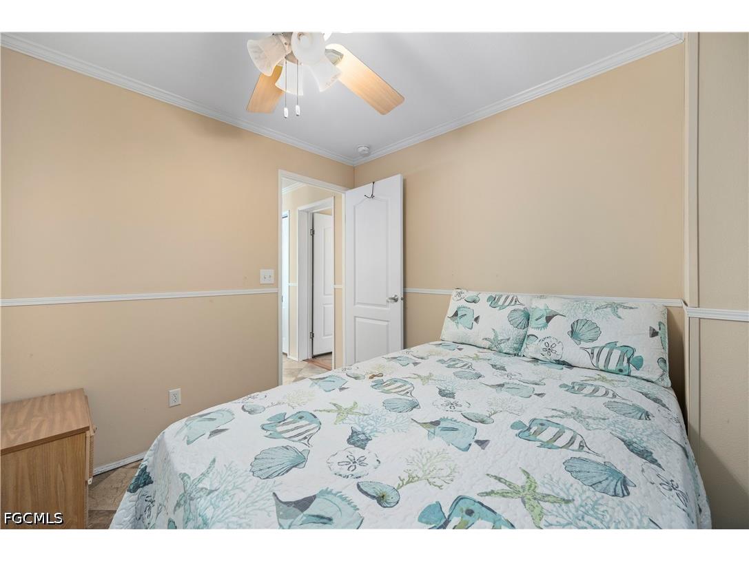 3908 Coconut Drive Saint James City FL 33956 2026018671 image24