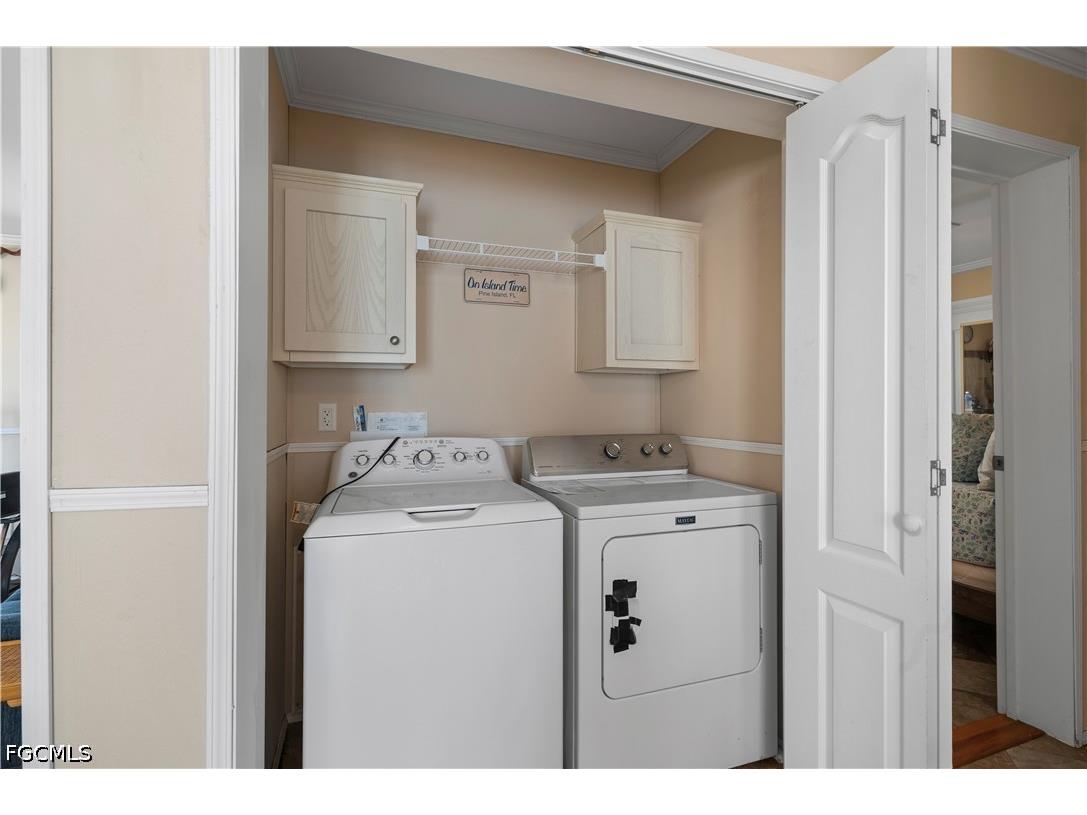 3908 Coconut Drive Saint James City FL 33956 2026018671 image25