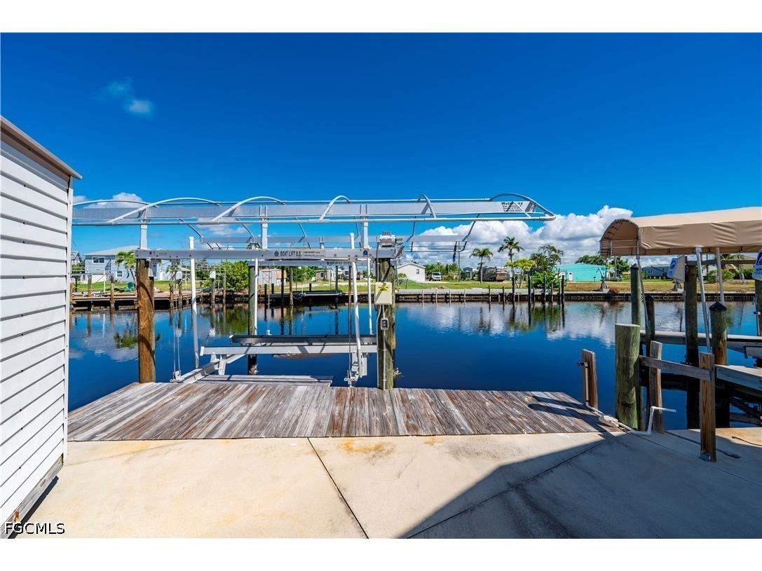 3908 Coconut Drive Saint James City FL 33956 2026018671 image28