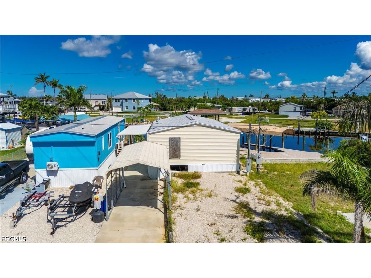 3908 Coconut Drive Saint James City FL 33956 2026018671 image32