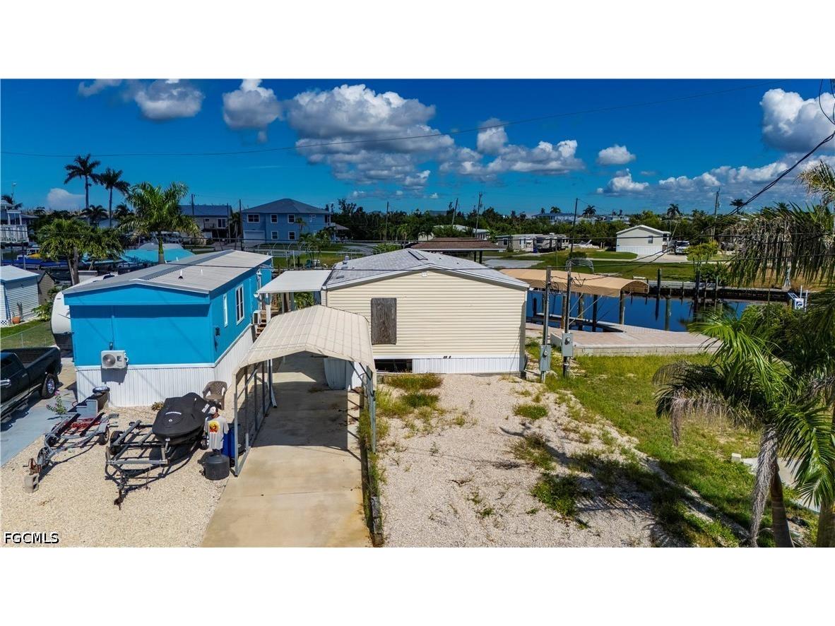 3908 Coconut Drive Saint James City FL 33956 2026018671 image33