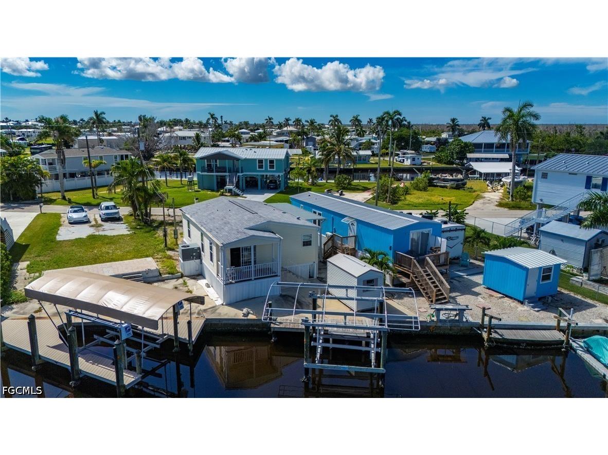 3908 Coconut Drive Saint James City FL 33956 2026018671 image34