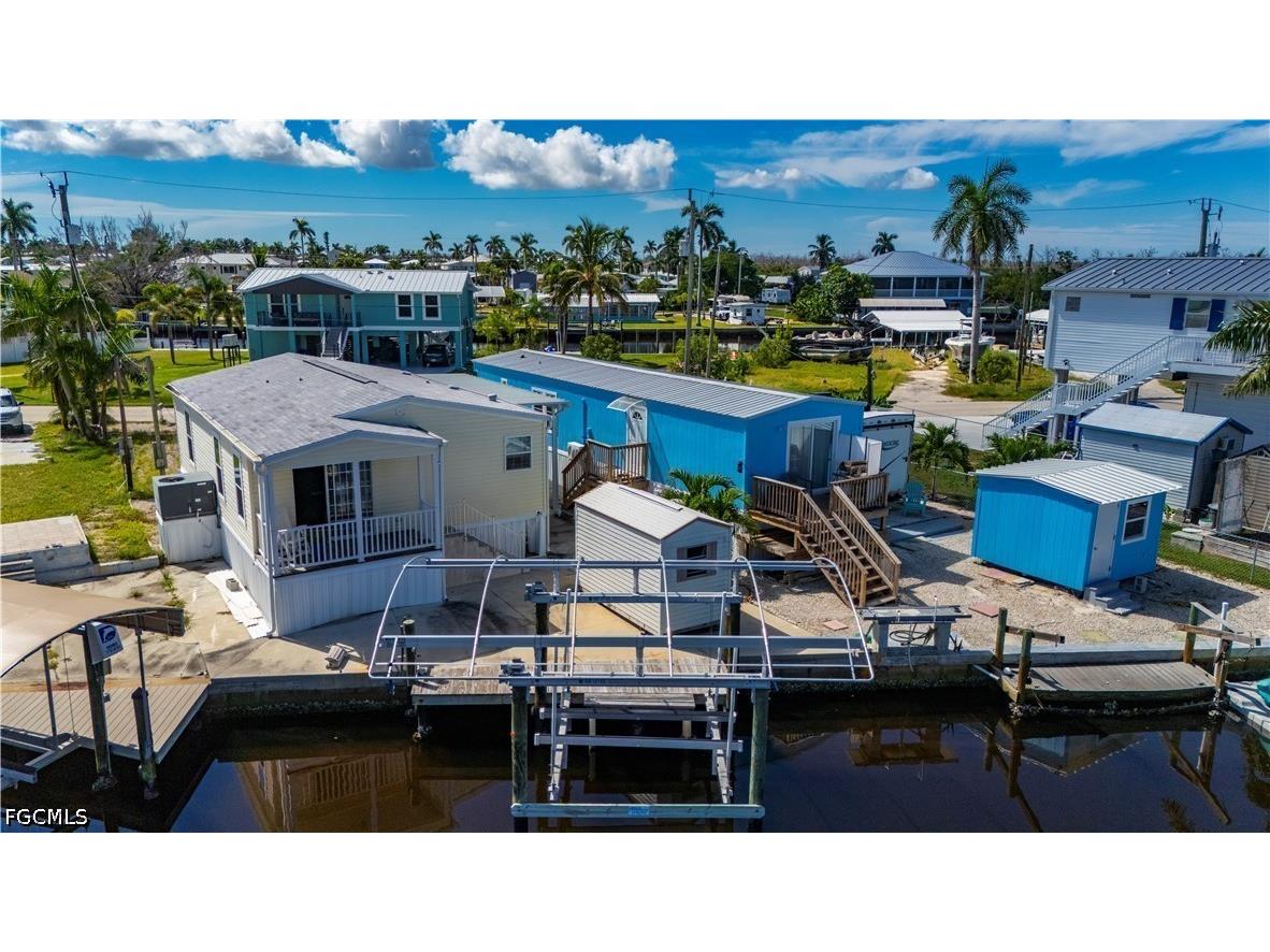 3908 Coconut Drive Saint James City FL 33956 2026018671 image35