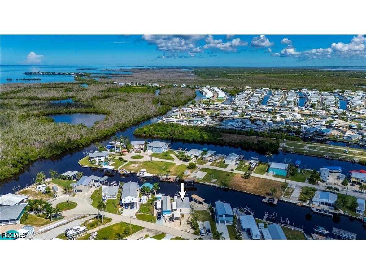 3908 Coconut Drive Saint James City FL 33956 2026018671 image36