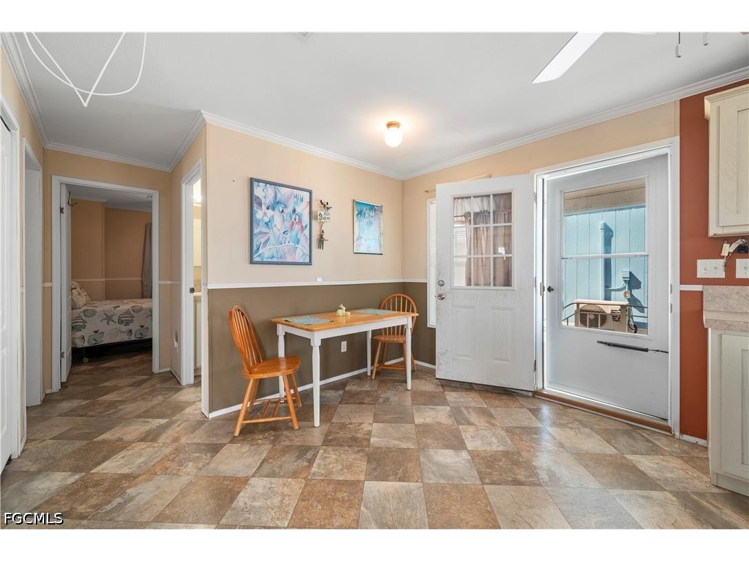3908 Coconut Drive Saint James City FL 33956 2026018671 image8