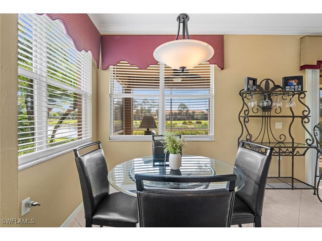 3908 Forest Glen Boulevard #101 Naples FL 34114 225083039 image12