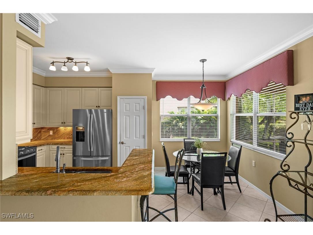 3908 Forest Glen Boulevard #101 Naples FL 34114 225083039 image13