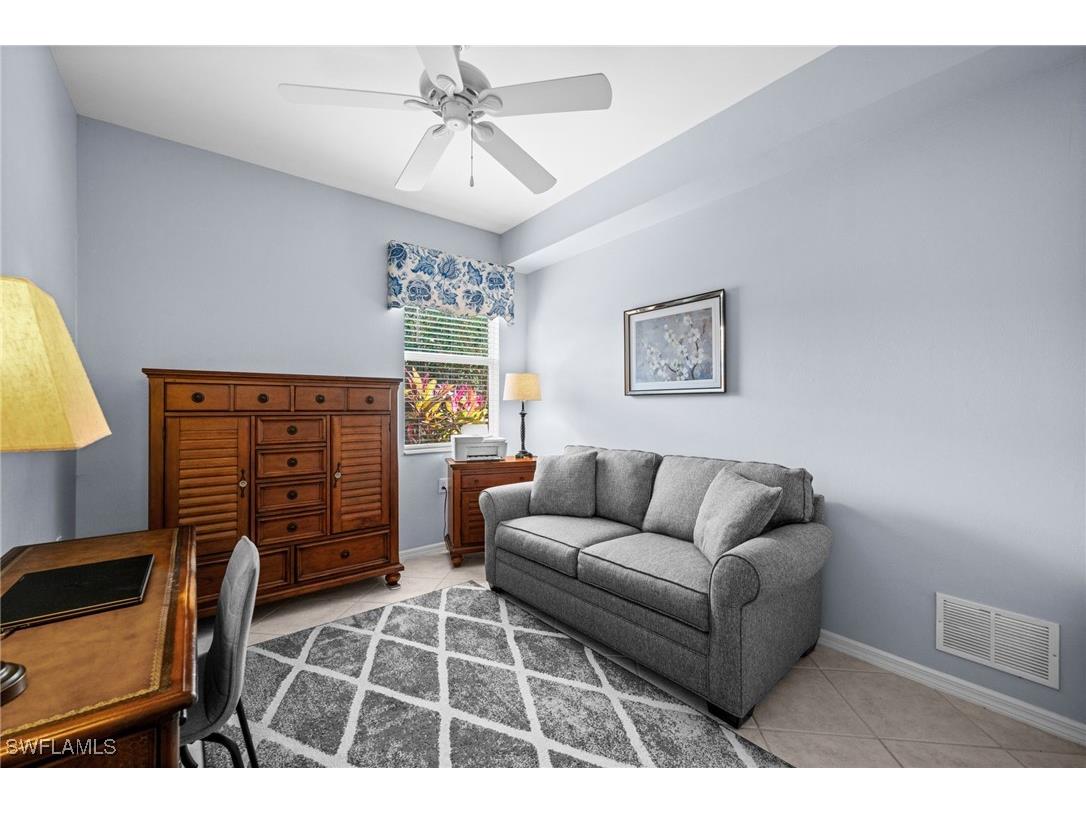 3908 Forest Glen Boulevard #101 Naples FL 34114 225083039 image14