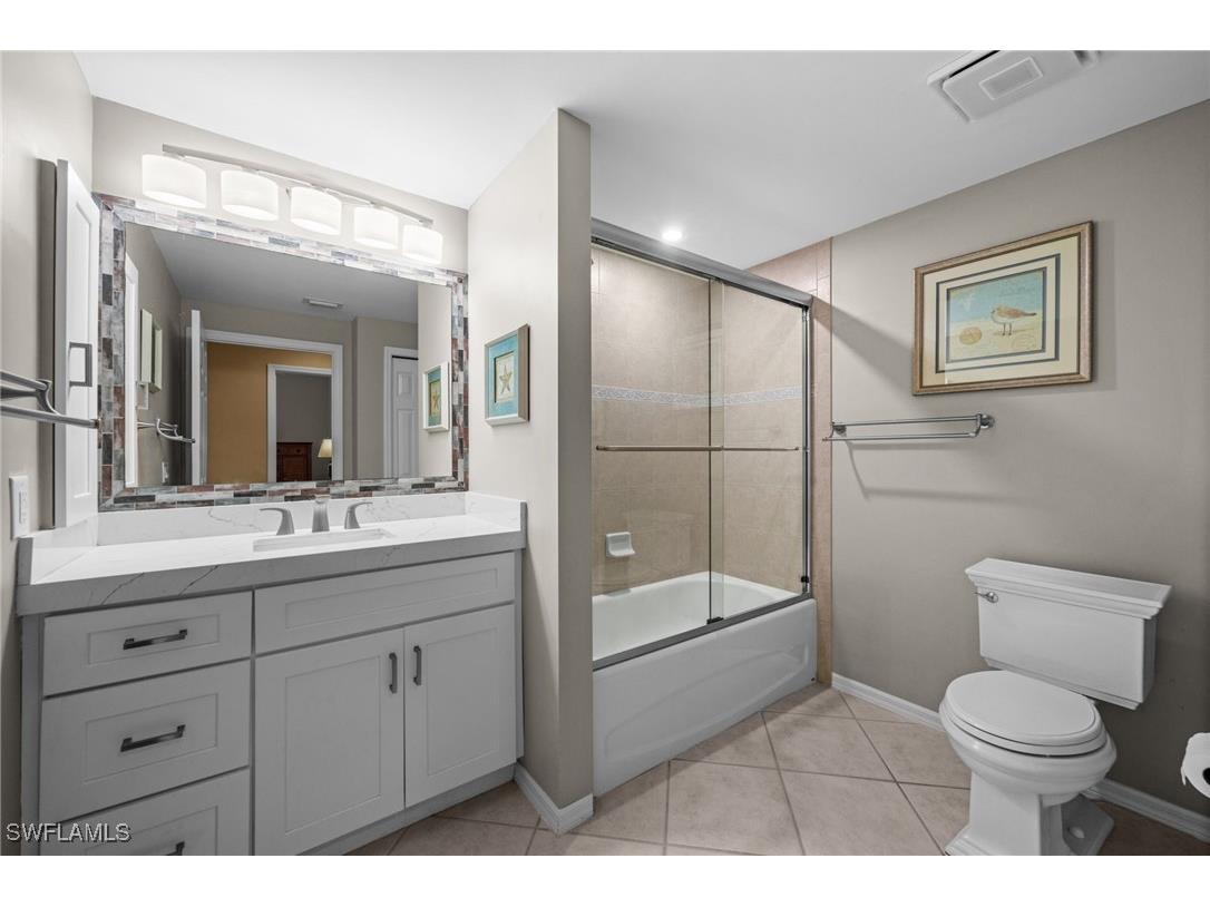 3908 Forest Glen Boulevard #101 Naples FL 34114 225083039 image16