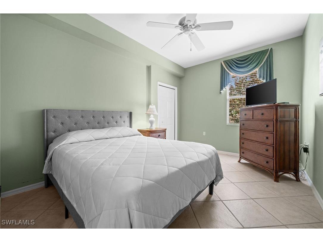 3908 Forest Glen Boulevard #101 Naples FL 34114 225083039 image17