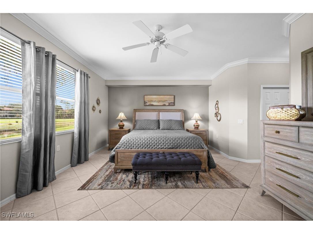 3908 Forest Glen Boulevard #101 Naples FL 34114 225083039 image18