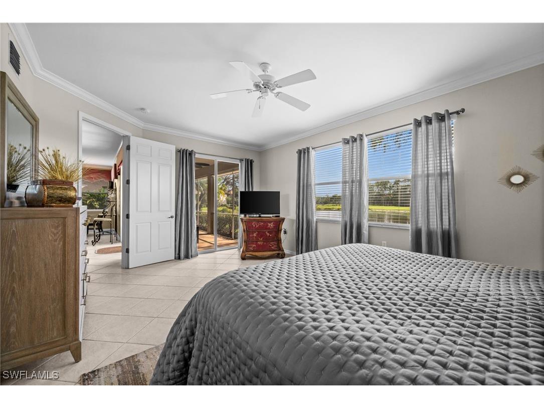 3908 Forest Glen Boulevard #101 Naples FL 34114 225083039 image19