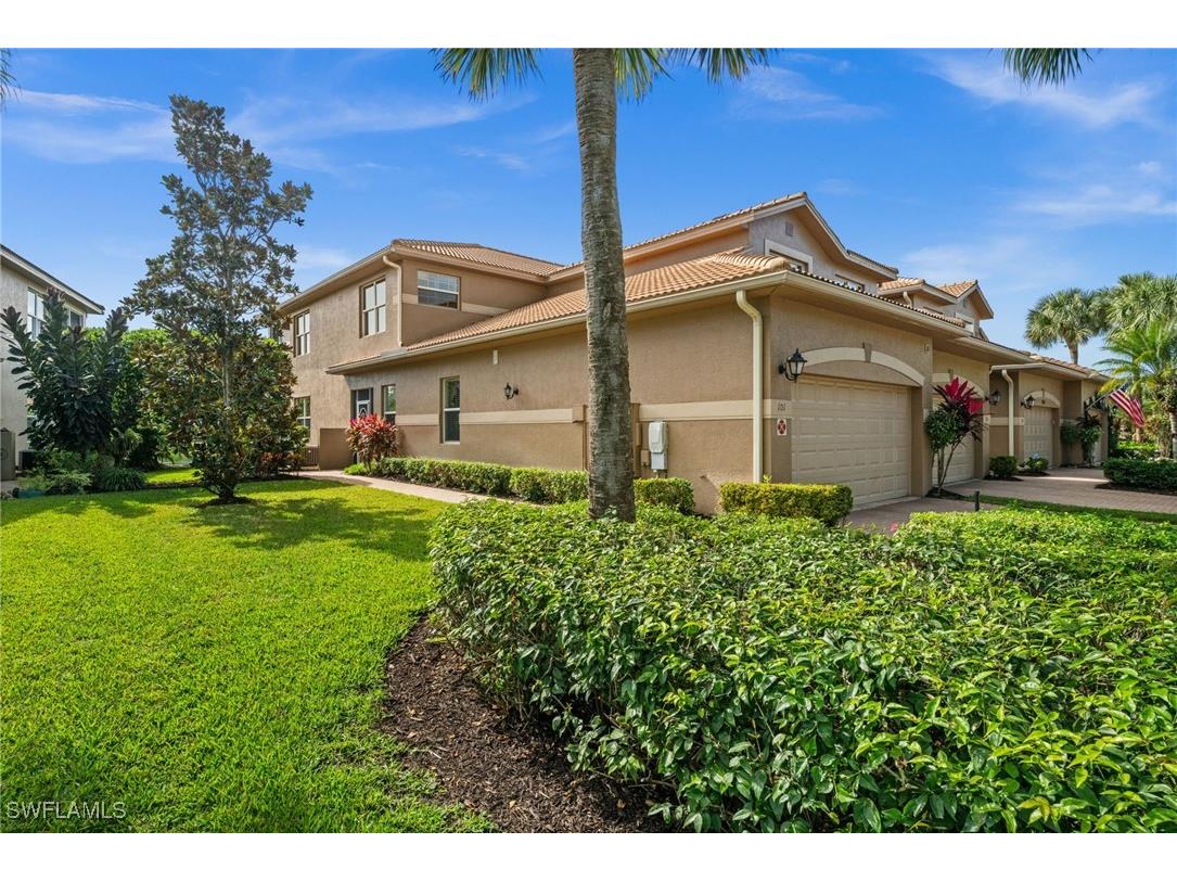 3908 Forest Glen Boulevard #101 Naples FL 34114 225083039 image2