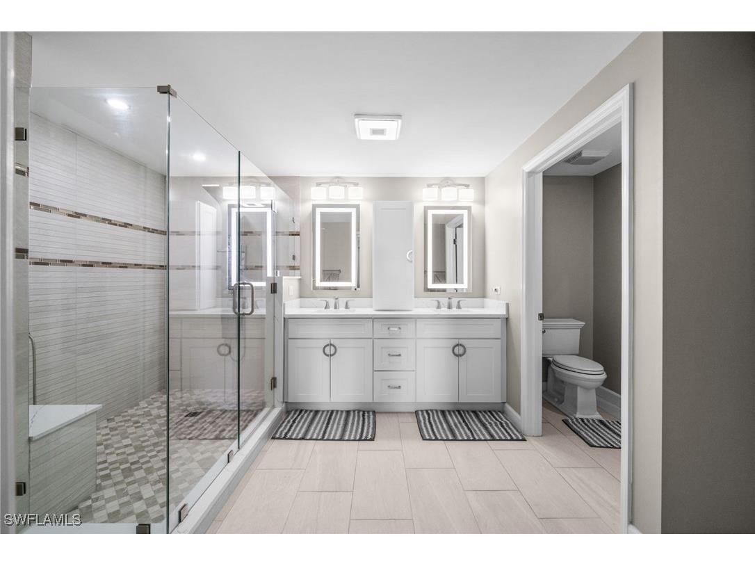 3908 Forest Glen Boulevard #101 Naples FL 34114 225083039 image20