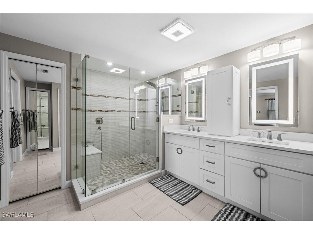 3908 Forest Glen Boulevard #101 Naples FL 34114 225083039 image21