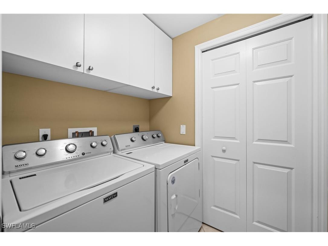 3908 Forest Glen Boulevard #101 Naples FL 34114 225083039 image22